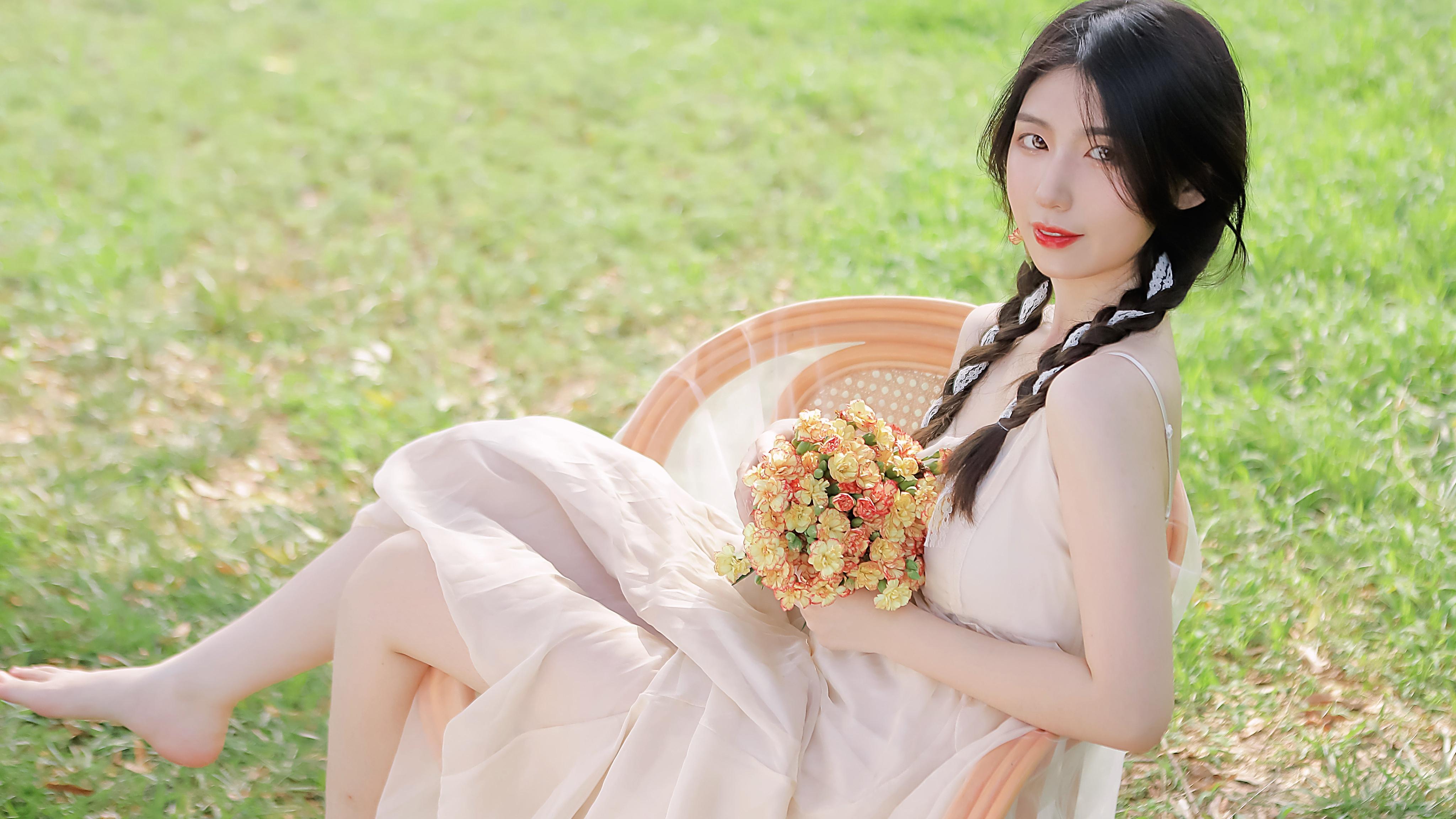 亚洲欧美天堂影视在线播放_欧美一级毛片欧美一级无片_色中色影音亚洲欧美_久久国产视频精品369-欧美特级一区二区三区不卡视频_天堂中文字幕六区_久久丁香四月婷婷_天堂成人深夜av一区二区三区|学龄前孤独症儿童入幼儿园面临重重融合难题，专家支招破解