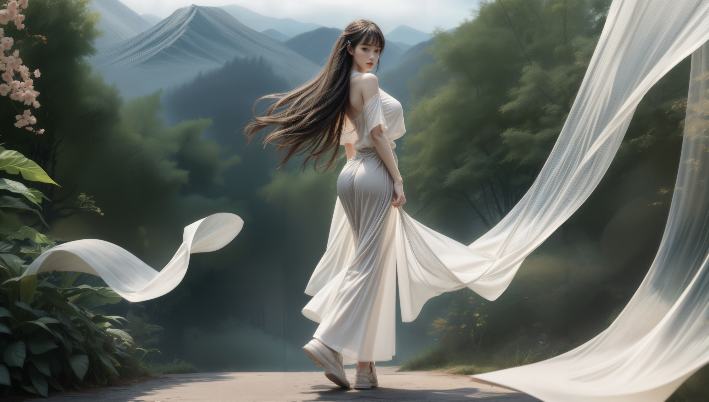 第三届链博会开幕